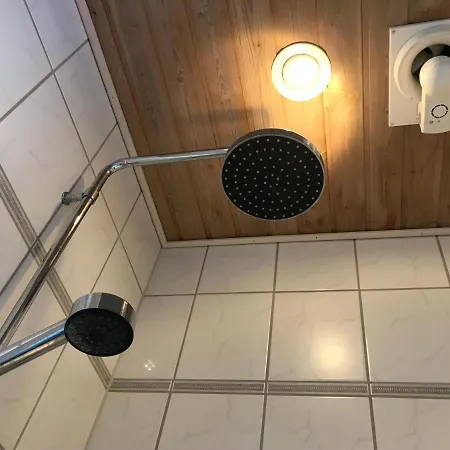 Bed & Breakfast Ostehest